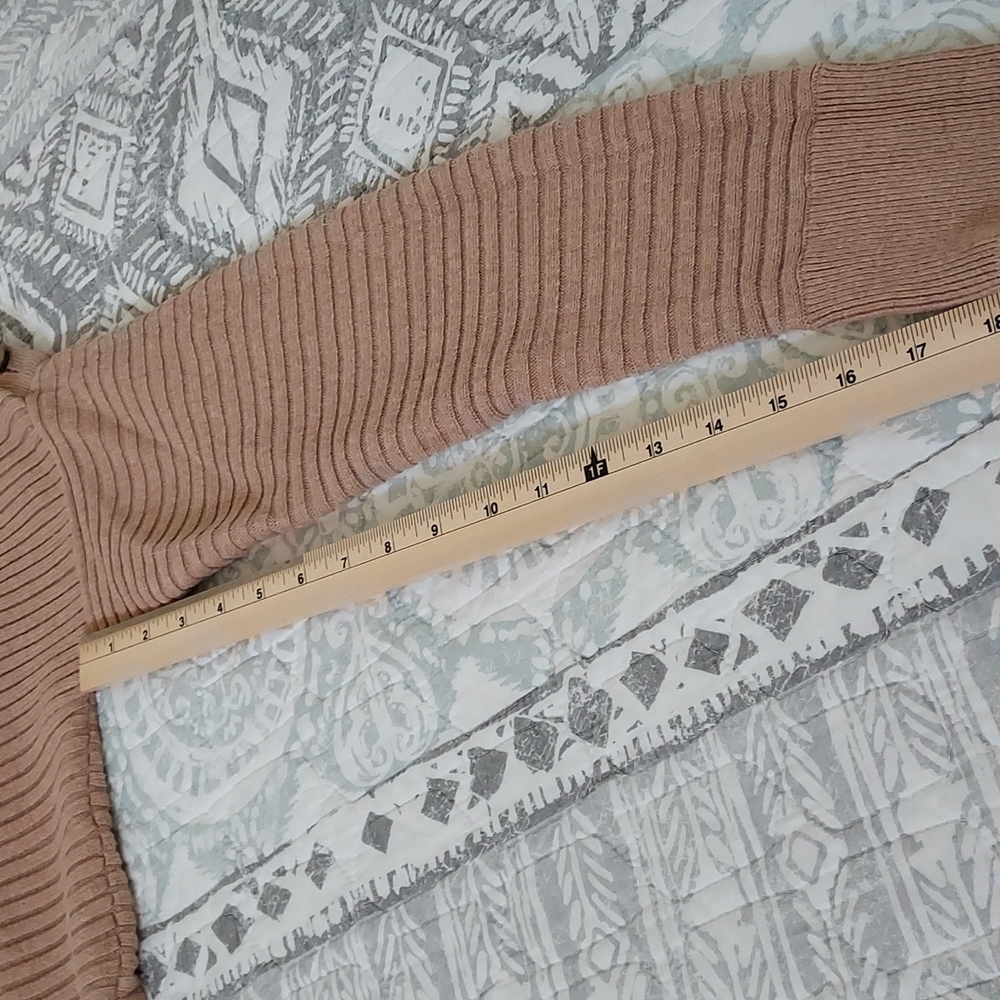 Gap sweater - Picture 6 of 9